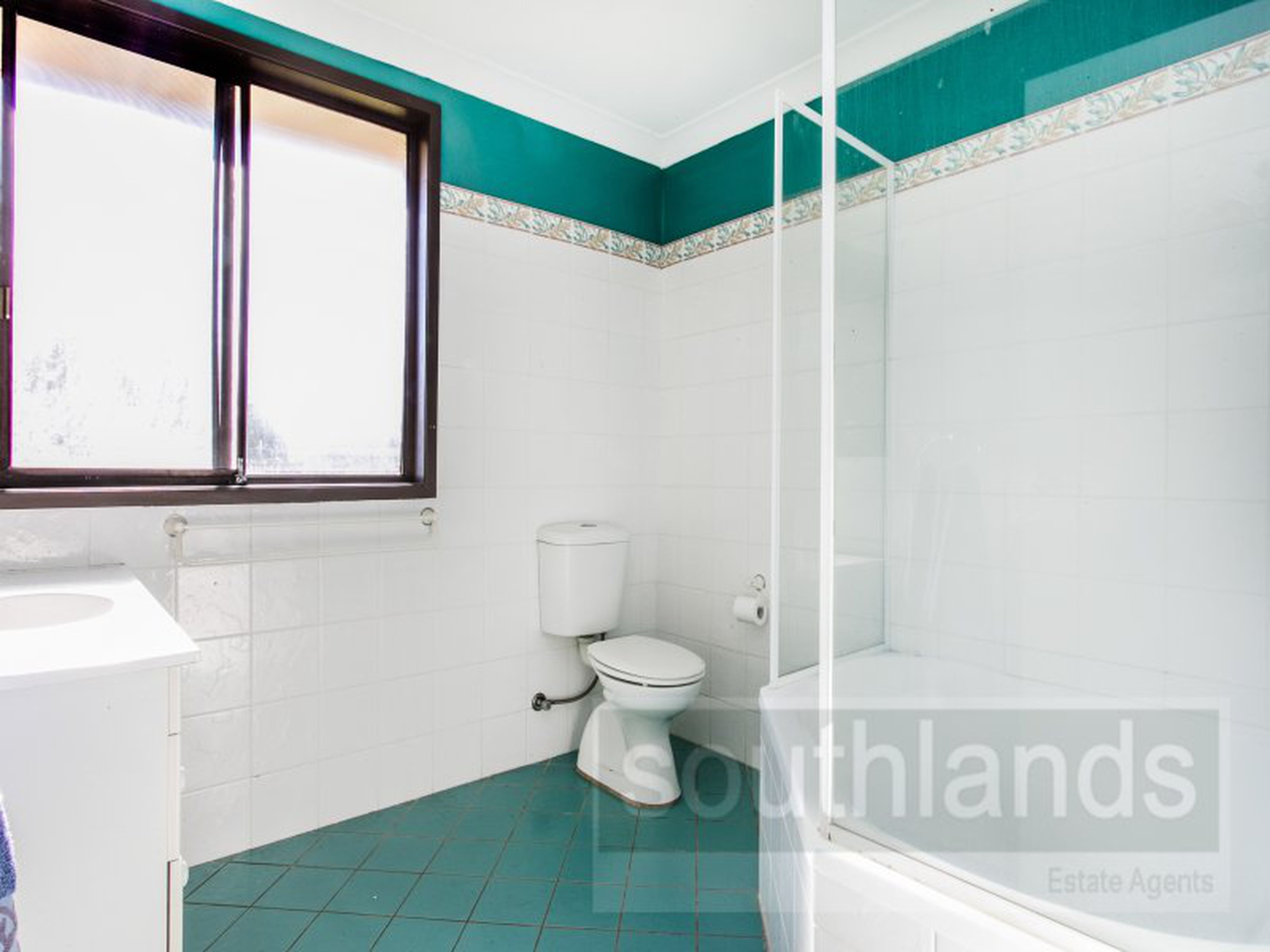 3 Jular Place , JAMISONTOWN