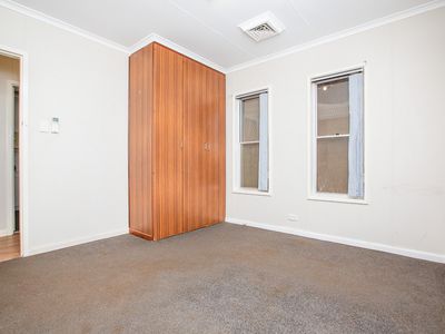 25 Traine Crescent, South Hedland