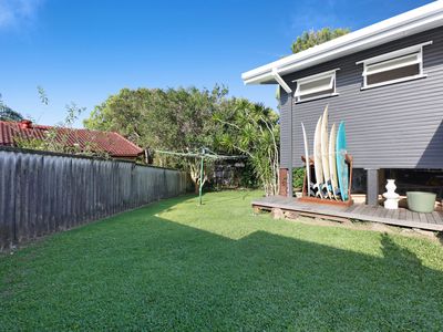 41 Dowling Drive, Southport