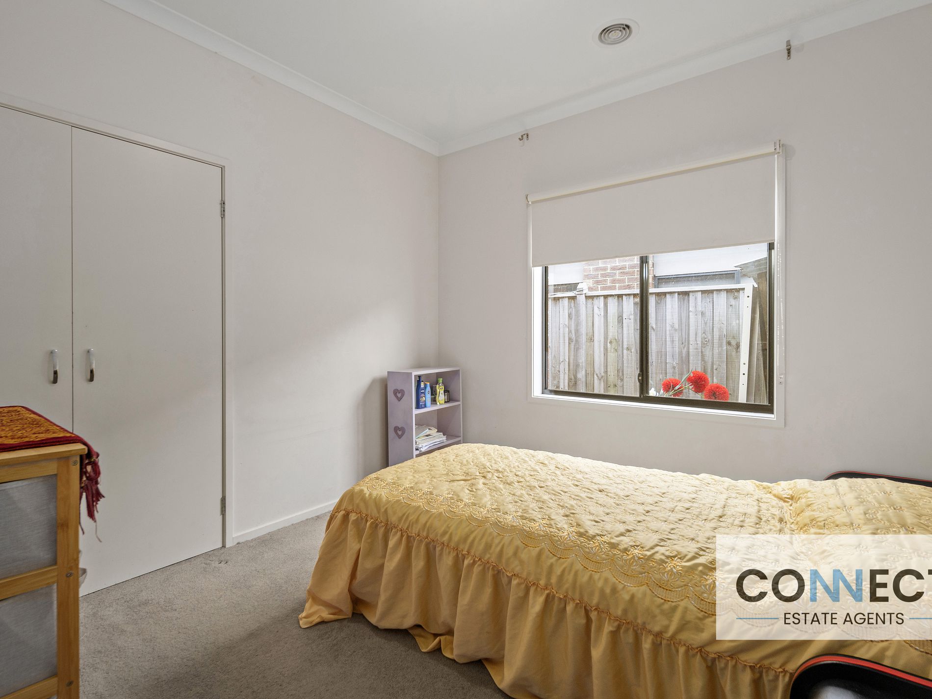 76 Heybridge Street, Clyde