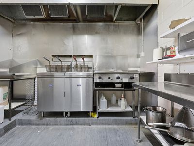 31 Wragg Street, Somerset