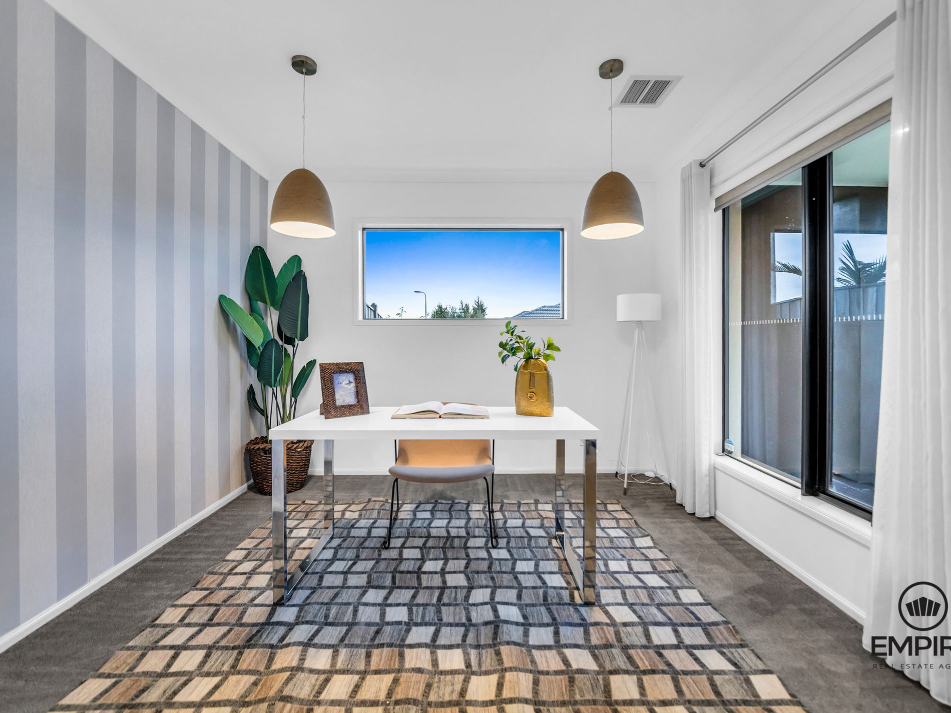 27 Strikeline Crescent, Clyde North