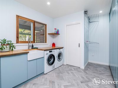 543 Benalla-Tatong Road, Benalla