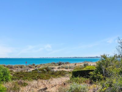 86 Ormsby Terrace, Mandurah