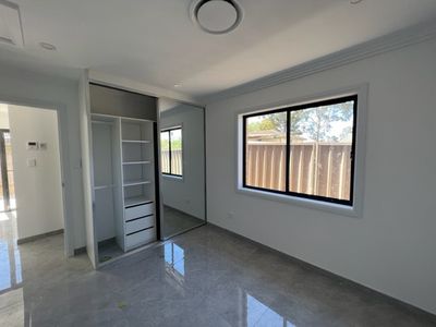 9A James Avenue, Lurnea