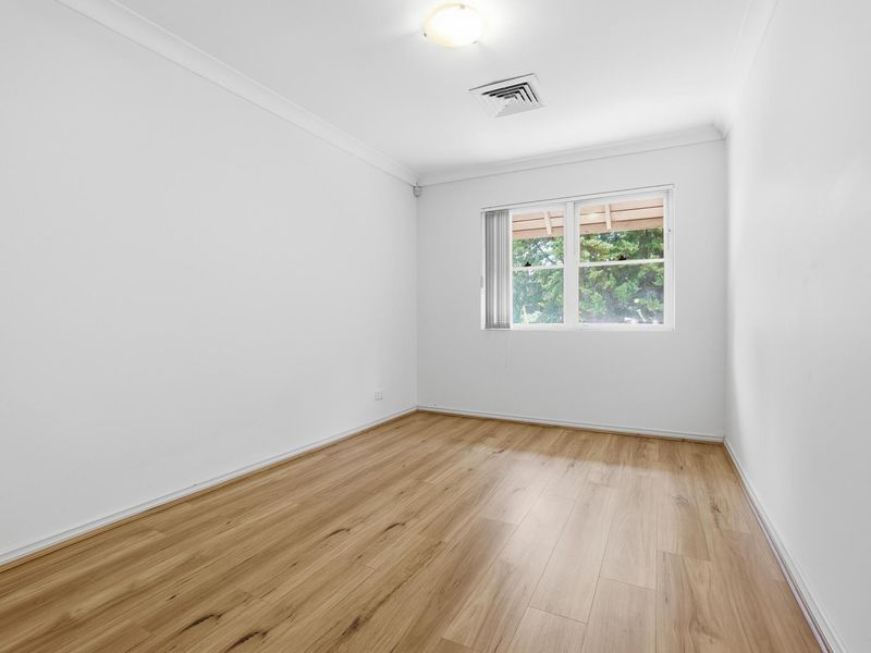 4 / 5 Jersey Road, Strathfield