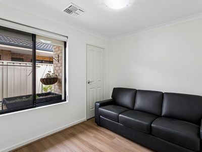 1/287 Albert Street, Balcatta