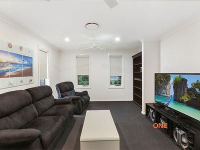 9 Chichester Road, Sussex Inlet