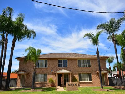 3 / 12 Marsden Street, Dubbo