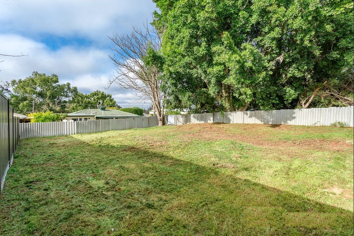 20B Ilma Street, Gosnells