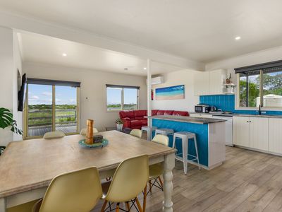 34 Iluka Road, Beachport