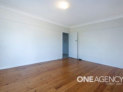 19 Begonia Street, Inala