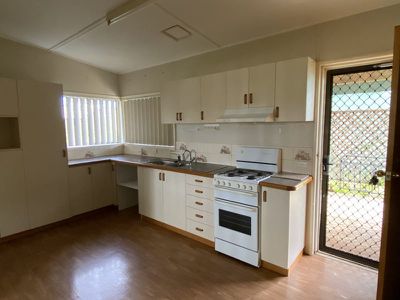 3 Corbett Street, Nanango