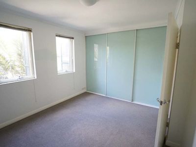 726 / 161 New South Head Road, Edgecliff