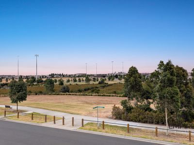 16 Domingo Avenue, Clyde North