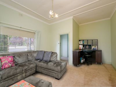 8-10 Reginald Street, Mount Gambier