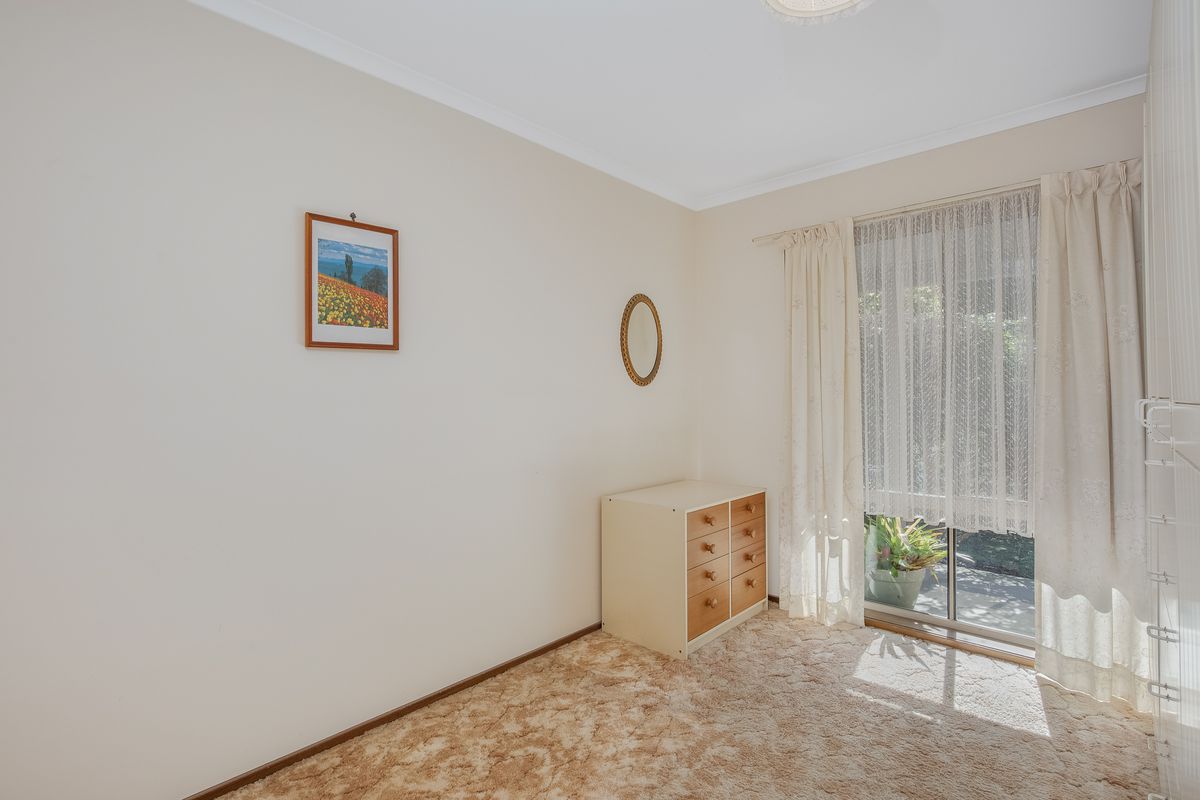 1 Birroul Place, Dalmeny