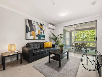 17 / 18 Westralia Gardens, Rockingham