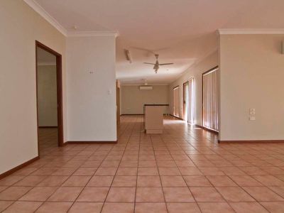 106 Casuarina Way, Kununurra
