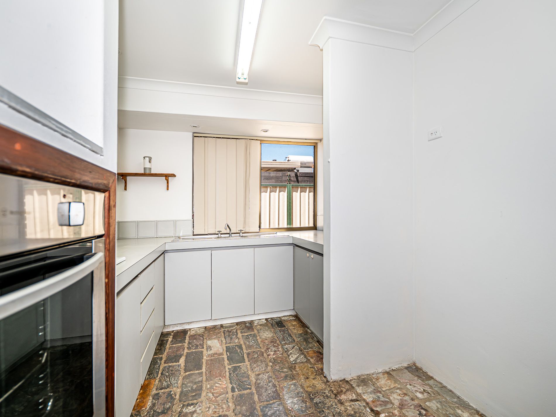 3 Braemore Street, Seville Grove