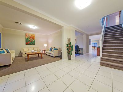23 Brush Box Place, Wakerley