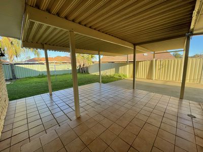 31 Springfield Way, Dubbo