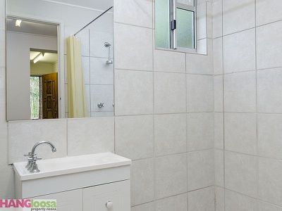 1 Pines Avenue, Cooroibah