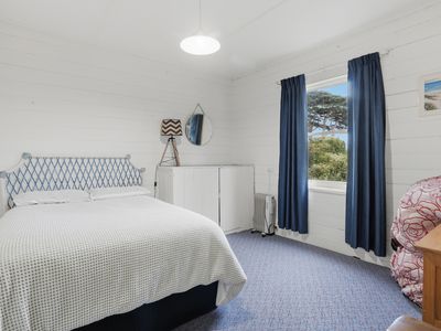 1 Lagoon Beach Road, Low Head