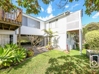 1 / 35 Casino Street, Terrigal
