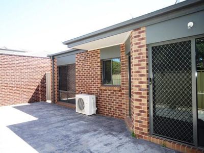 3 / 23 Orkney Street, Wangaratta