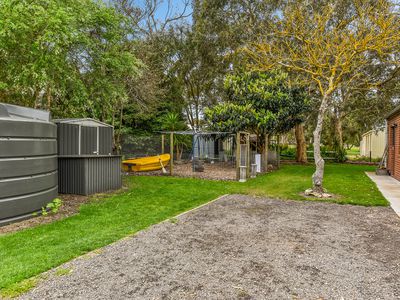 169 Williams Road, Millicent