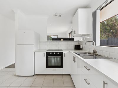 1 Armour Way, Lesmurdie