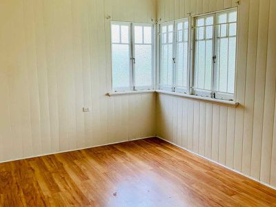 85 Minnie St, Southport
