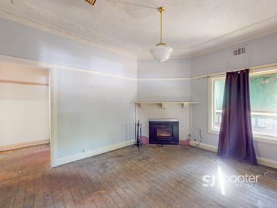 164 Bultje Street, Dubbo