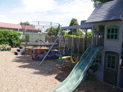 19 Arthur Street, Kingaroy