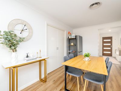 15  Broadwater Road , Kialla