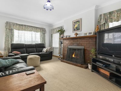 50 Acton Crescent, Goodwood