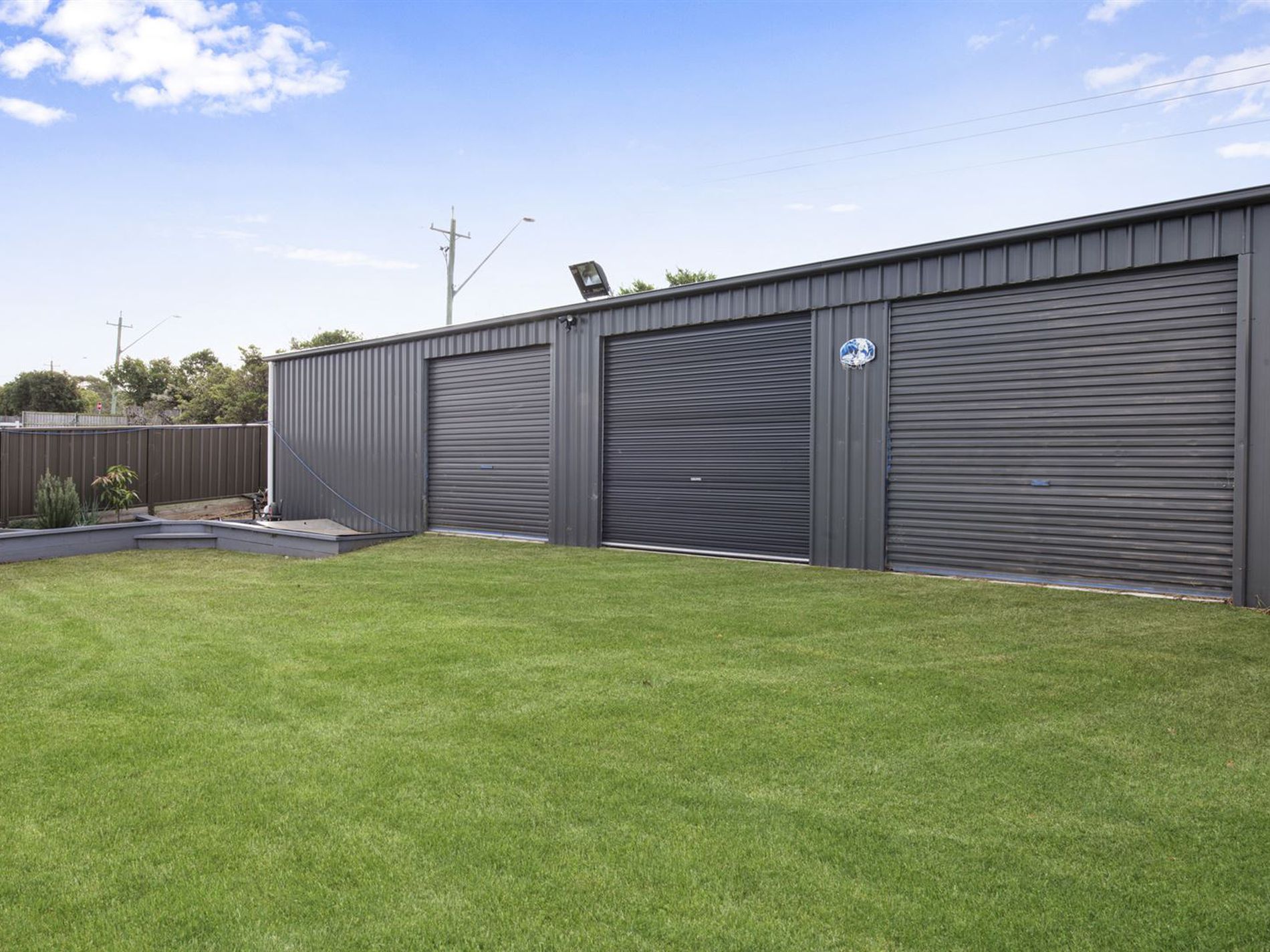 17 Kanuka Drive, Ulladulla