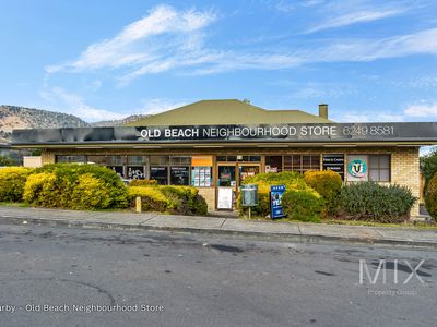 21 Arbie Lane, Old Beach