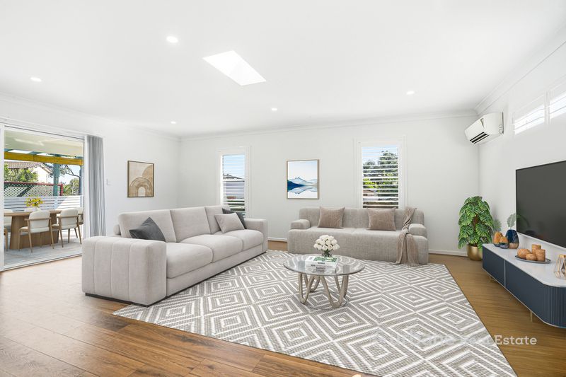 11 Loy Place, Quakers Hill