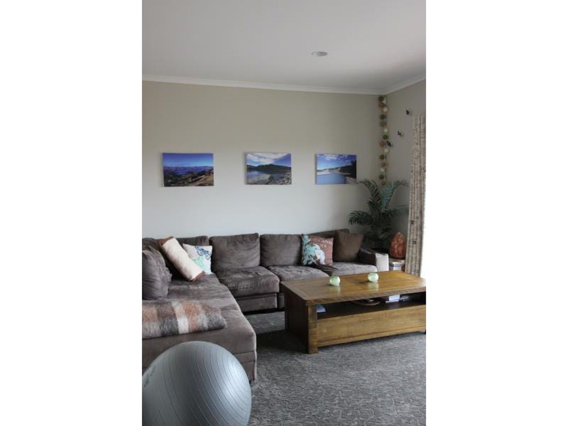 8 / 143 Barrabool Road, Highton