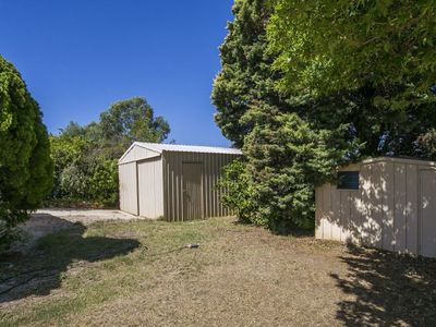 36 Sidcup Way, Kelmscott