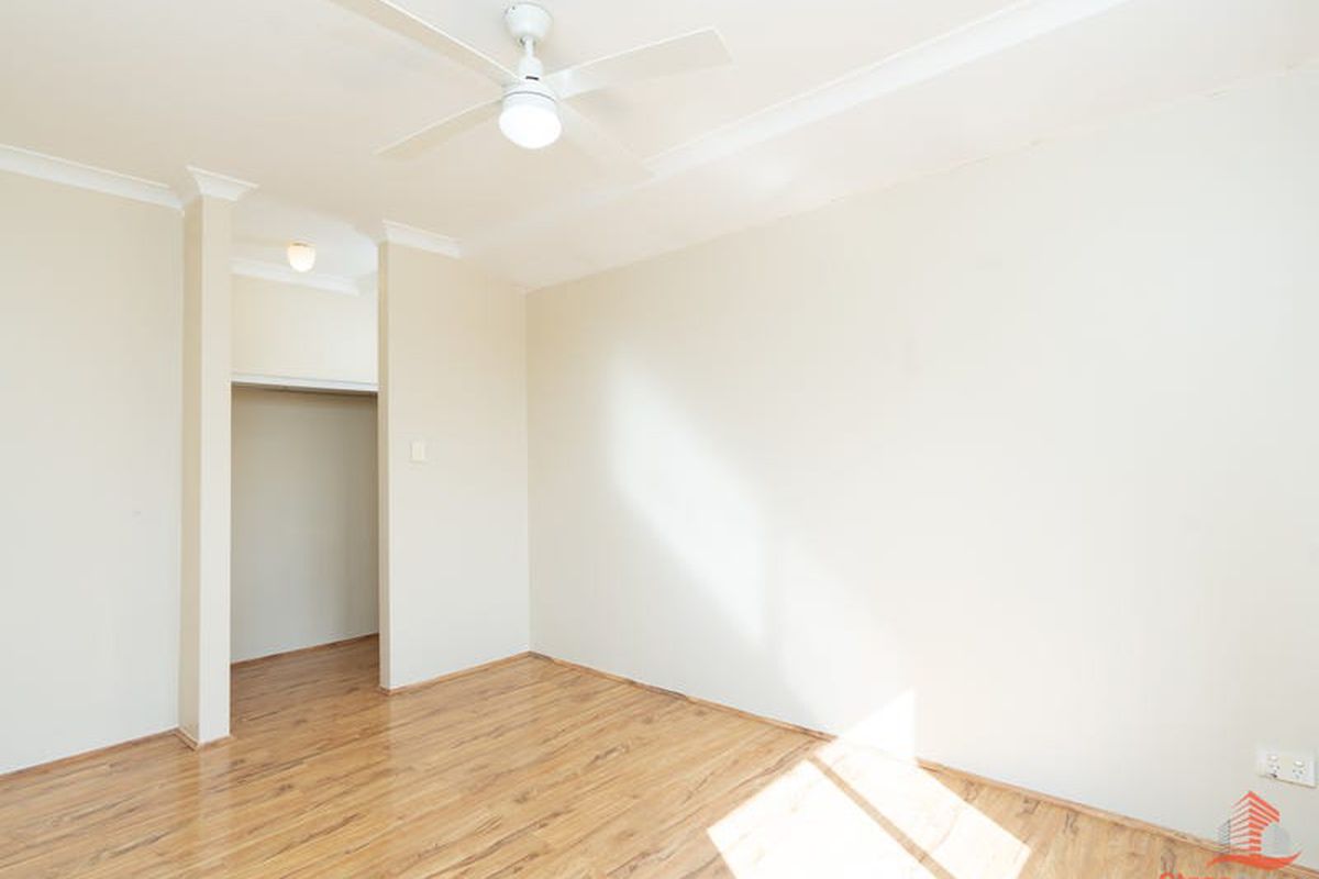 1 / 40-42 Hopkinson Way, Wilson