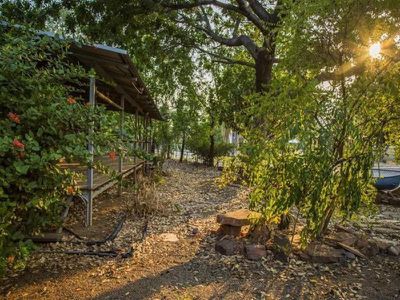 10 Kurrajong Street, Kununurra