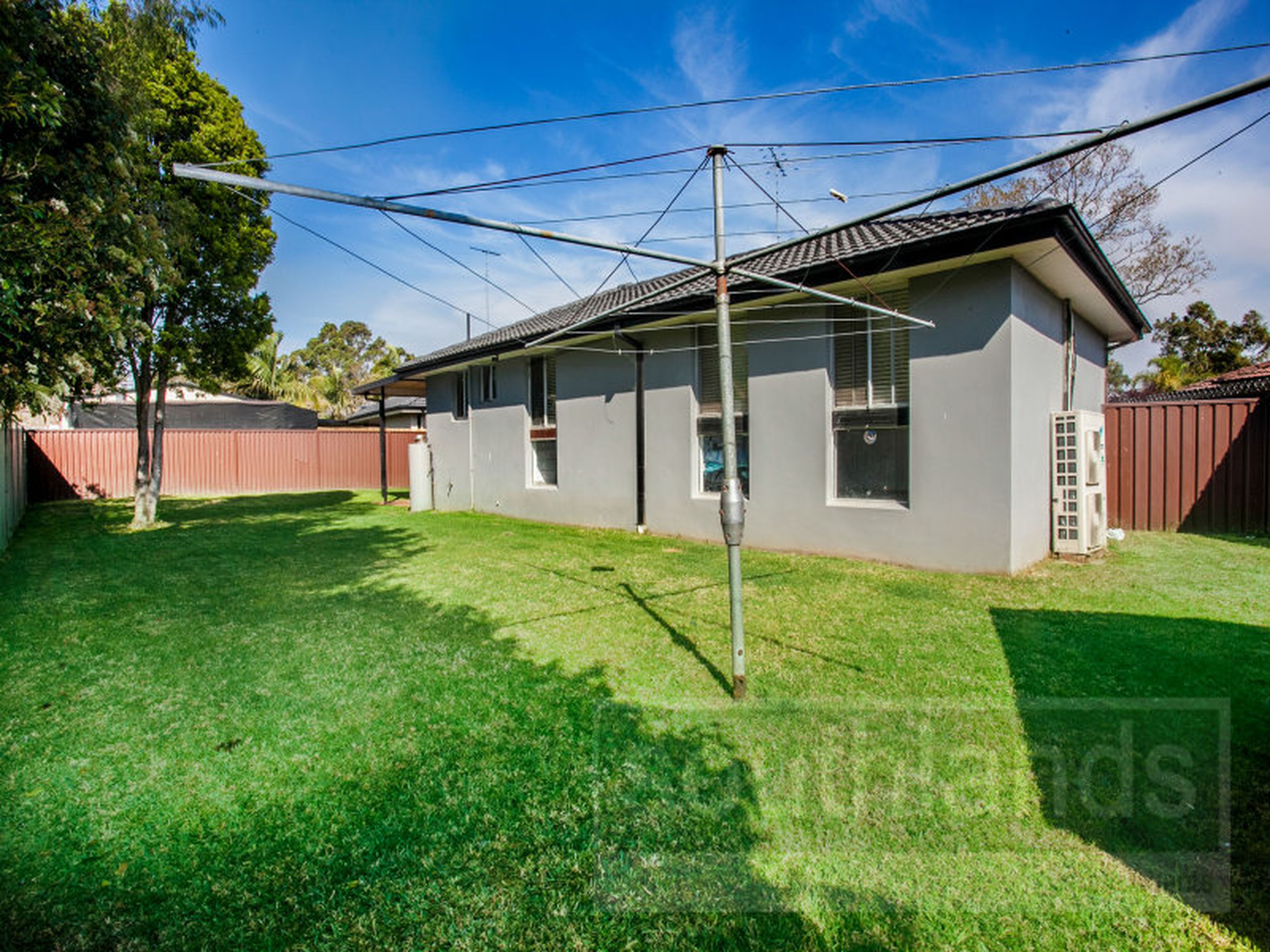 6 Shelsley Place , SOUTH PENRITH