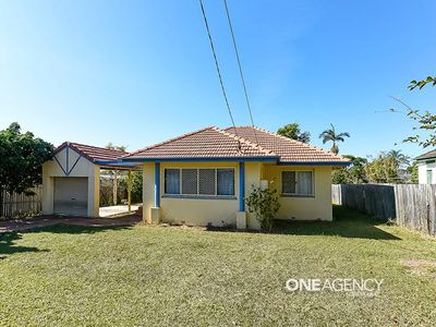 62 Serviceton Ave, Inala