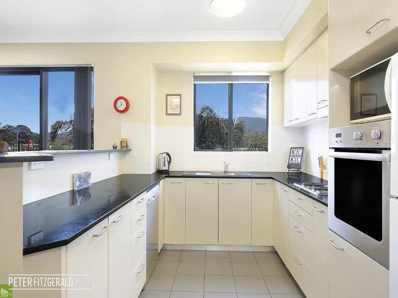 12 / 214-220 Princes Hwy, Fairy Meadow