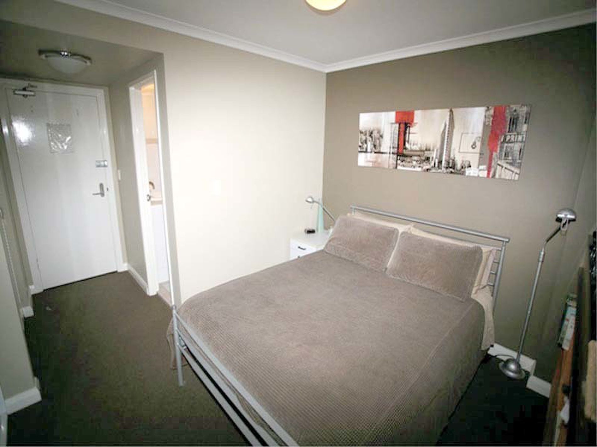 906 / 508 Riley Street, Surry Hills