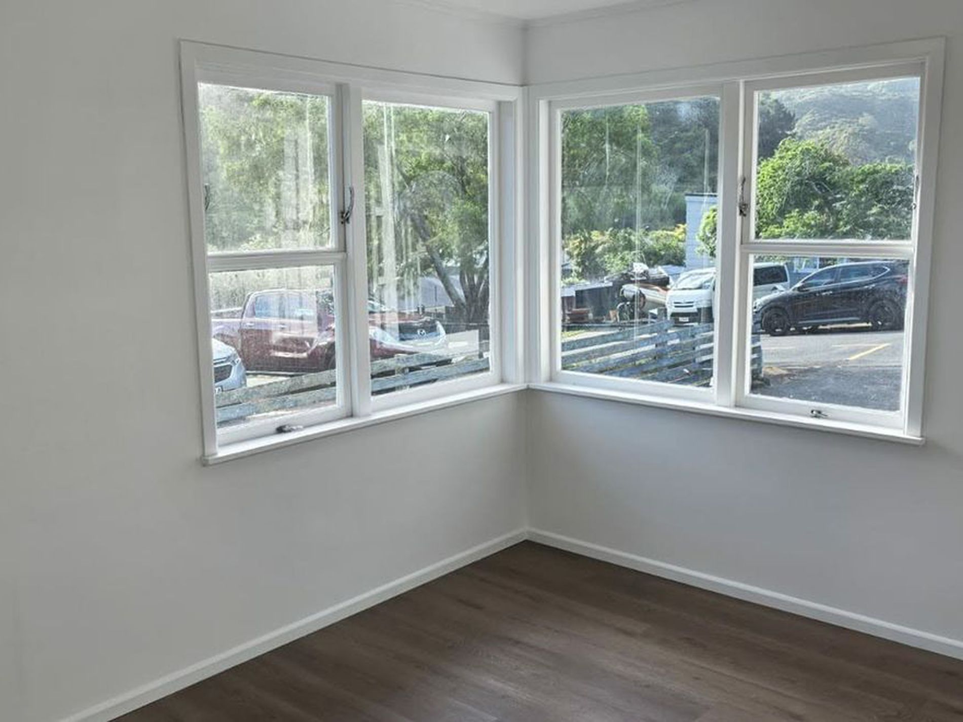 15 Parenga Street, Wainuiomata