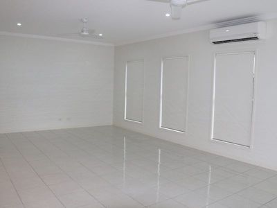 4 Conservation Drive, Urraween